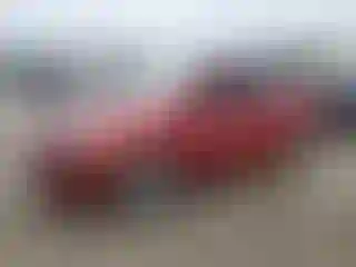 Vehicle Image- 2012 Chevrolet Sonic