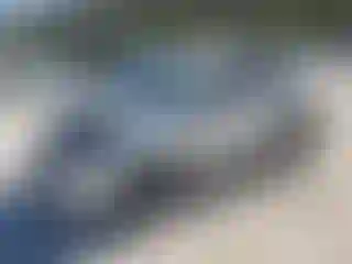 Vehicle Image- 2019 Chevrolet Sonic