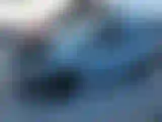 Vehicle Image- 2018 Chevrolet Sonic