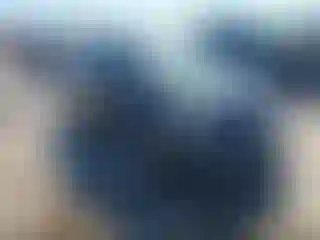 Vehicle Image- 2019 Chevrolet Sonic