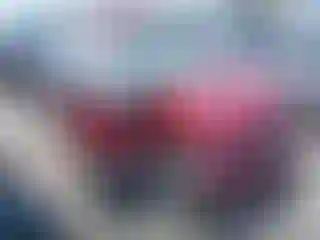 Vehicle Image- 2020 Chevrolet Sonic