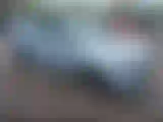 Vehicle Image- 2017 Chevrolet Sonic