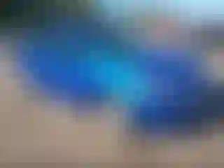 Vehicle Image- 2020 Chevrolet Sonic