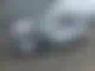 Vehicle Image- 2020 Chevrolet Sonic