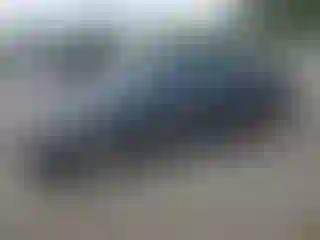 Vehicle Image- 2020 Chevrolet Sonic
