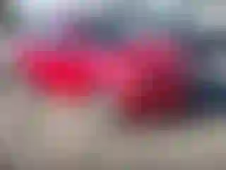 Vehicle Image- 2012 Chevrolet Sonic