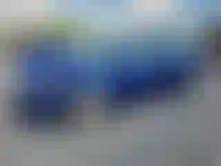 Vehicle Image- 2014 Chevrolet Sonic