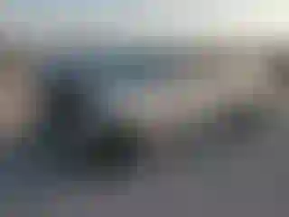 Vehicle Image- 2018 Chevrolet Sonic