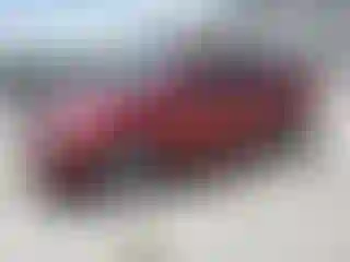 Vehicle Image- 2020 Chevrolet Sonic