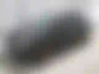 Vehicle Image- 2020 Chevrolet Sonic