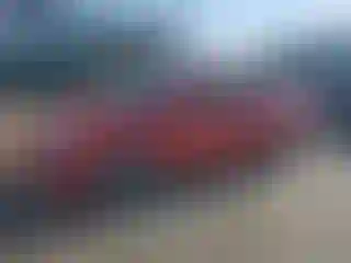 Vehicle Image- 2018 Chevrolet Sonic