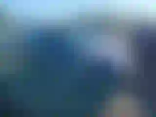 Vehicle Image- 2012 Chevrolet Sonic