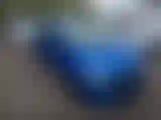 Vehicle Image- 2018 Chevrolet Sonic