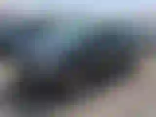 Vehicle Image- 2020 Chevrolet Sonic