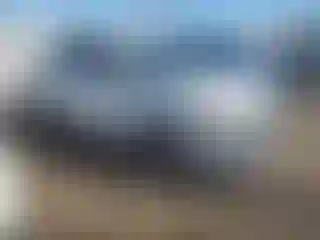 Vehicle Image- 2017 Chevrolet Sonic