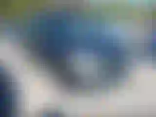 Vehicle Image- 2019 Chevrolet Sonic