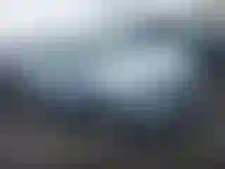 Vehicle Image- 2017 Chevrolet Sonic
