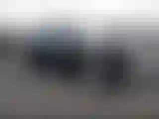 Vehicle Image- 2018 Chevrolet Sonic