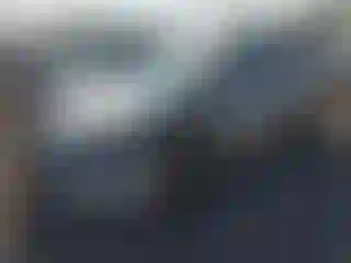 Vehicle Image- 2017 Chevrolet Sonic