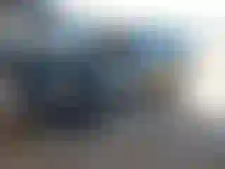 Vehicle Image- 2017 Chevrolet Sonic