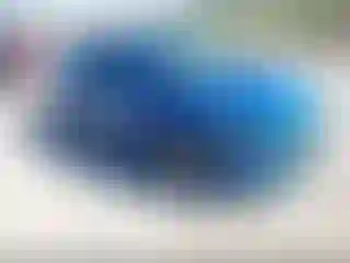 Vehicle Image- 2017 Chevrolet Sonic