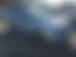 Vehicle Image- 2017 Chevrolet Sonic