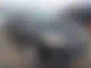 Vehicle Image- 2017 Chevrolet Sonic