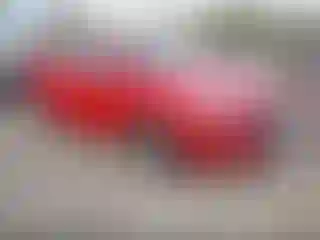 Vehicle Image- 2017 Chevrolet Sonic