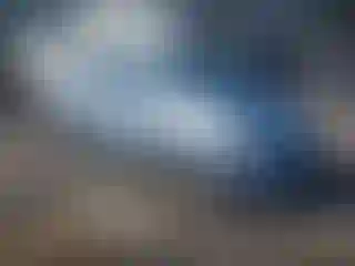 Vehicle Image- 2017 Chevrolet Sonic