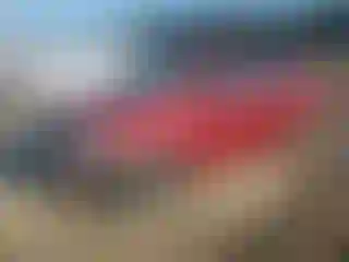 Vehicle Image- 2017 Chevrolet Sonic
