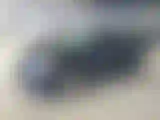 Vehicle Image- 2018 Chevrolet Sonic