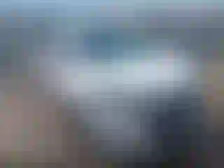 Vehicle Image- 2018 Chevrolet Sonic