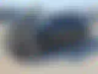 Vehicle Image- 2018 Chevrolet Sonic