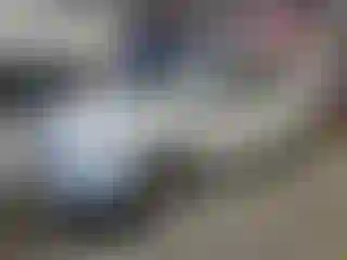 Vehicle Image- 2018 Chevrolet Sonic