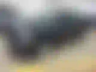 Vehicle Image- 2012 Chevrolet Sonic