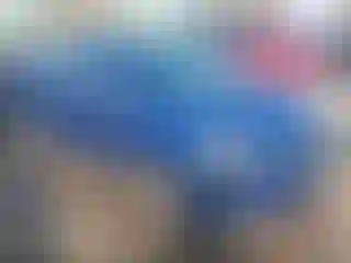 Vehicle Image- 2013 Chevrolet Sonic