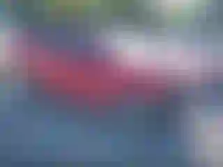 Vehicle Image- 2017 Chevrolet Sonic