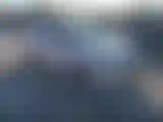 Vehicle Image- 2018 Chevrolet Sonic