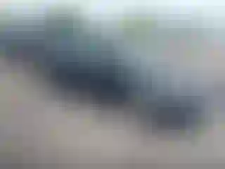 Vehicle Image- 2017 Chevrolet Sonic