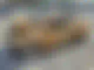 Vehicle Image- 2017 Chevrolet Sonic