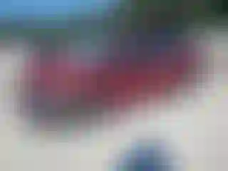 Vehicle Image- 2018 Chevrolet Sonic