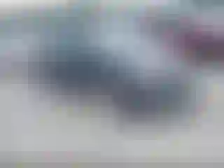 Vehicle Image- 2017 Chevrolet Sonic