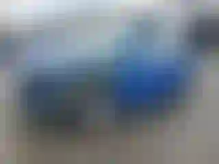Vehicle Image- 2017 Chevrolet Sonic