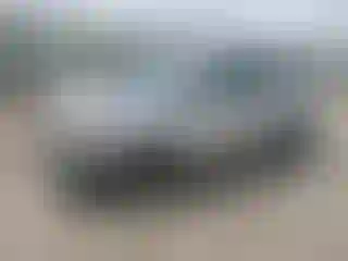 Vehicle Image- 2017 Chevrolet Sonic