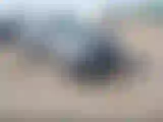 Vehicle Image- 2017 Chevrolet Sonic