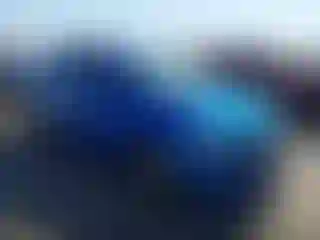 Vehicle Image- 2017 Chevrolet Sonic