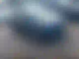 Vehicle Image- 2017 Chevrolet Sonic