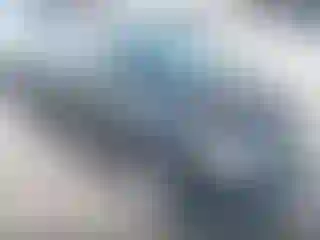 Vehicle Image- 2017 Chevrolet Sonic