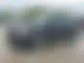 Vehicle Image- 2018 Chevrolet Sonic
