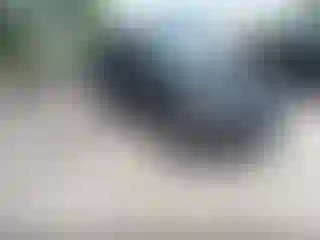 Vehicle Image- 2015 Chevrolet Sonic